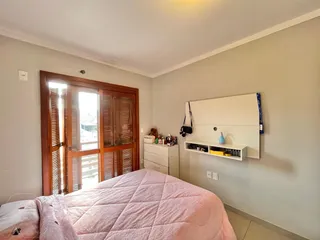 Sobrado com 2 dormitórios, foto 17