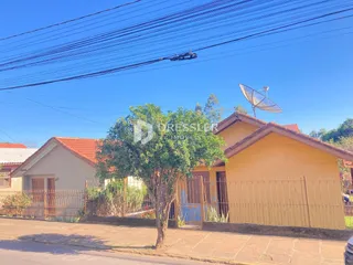 Casa com 4 dormitórios, foto 2
