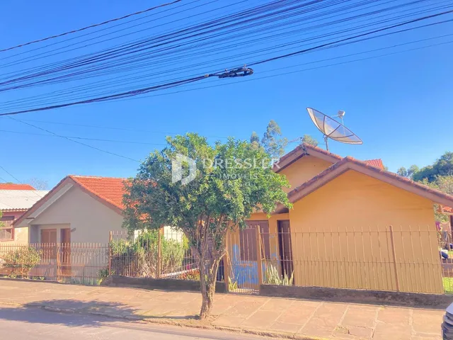 Casa com 4 dormitórios, foto 2