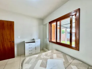 Casa geminada com 2 dormitórios, foto 22