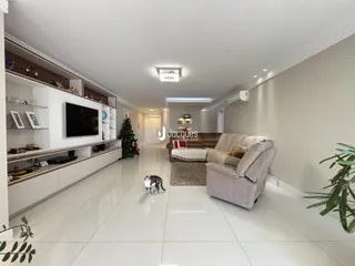 Apartamento com 3 dormitórios, foto 8