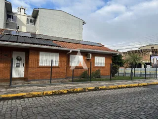 Casa com 3 dormitórios, foto 17