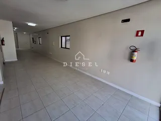 Sala comercial, foto 4