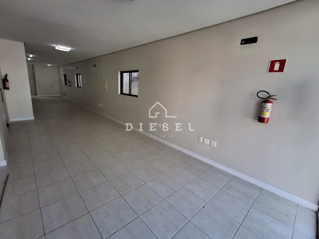 Sala comercial, foto 4
