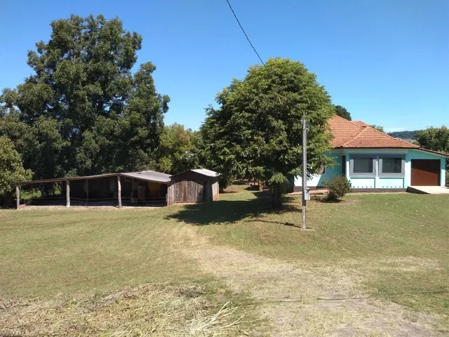 Área rural com 3 dormitórios, foto 5