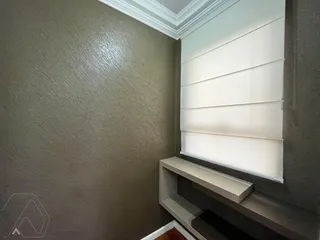 Apartamento com 3 dormitórios, foto 2