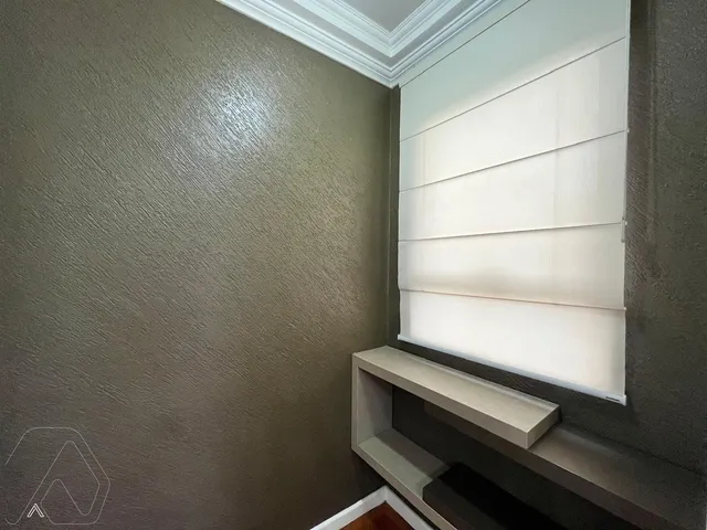 Apartamento com 3 dormitórios, foto 2