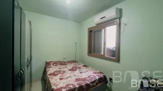 Casa com 2 dormitórios, foto 7