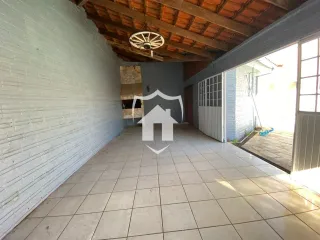Casa com 3 dormitórios, foto 6