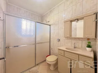 Casa com 2 dormitórios, foto 10