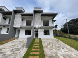 Sobrado com 2 dormitórios, foto 7