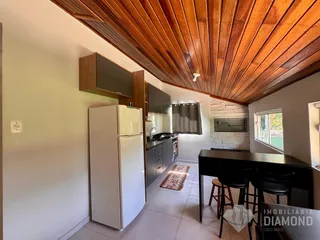 Casa com 2 dormitórios, foto 10