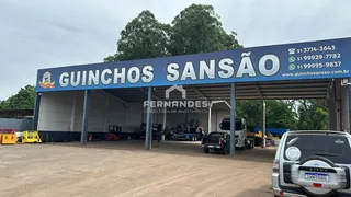 Área rural, foto 2