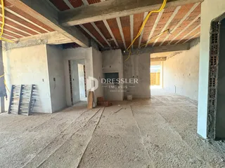 Apartamento com 3 dormitórios, foto 10