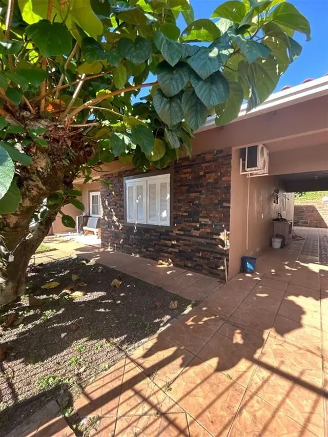 Casa com 3 dormitórios, foto 2