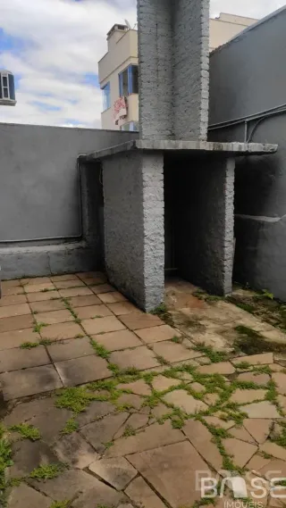 Casa com 3 dormitórios, foto 38