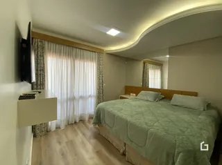 Sobrado com 4 dormitórios, foto 16