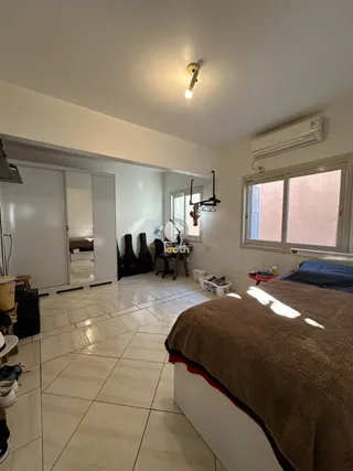 Casa com 4 dormitórios, foto 12