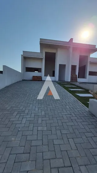 Casa geminada com 3 dormitórios, foto 18