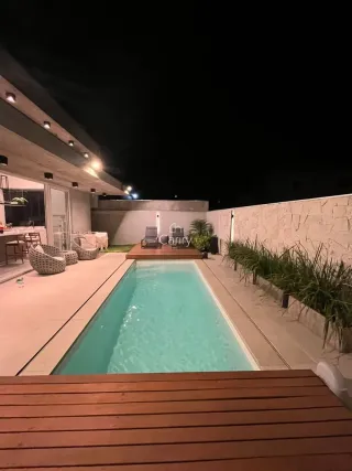 Casa com 3 dormitórios, foto 12
