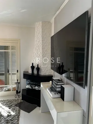 Casa com 3 dormitórios, foto 9