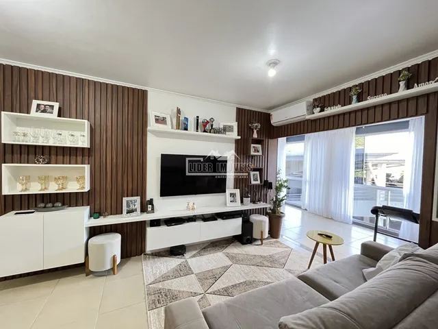 Apartamento com 2 dormitórios, foto 2