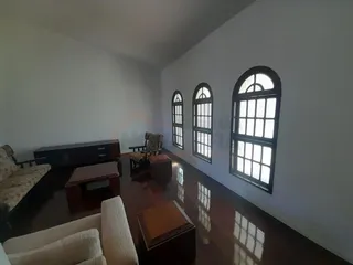 Casa com 4 dormitórios, foto 6