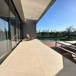 Casa com 3 dormitórios, foto 35