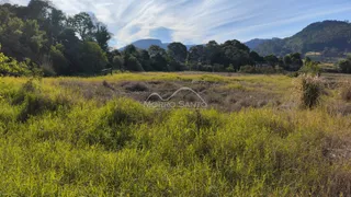 Área rural, foto 10