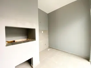 Imóvel com 2 dormitórios, foto 7