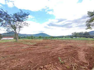 Área rural, foto 3