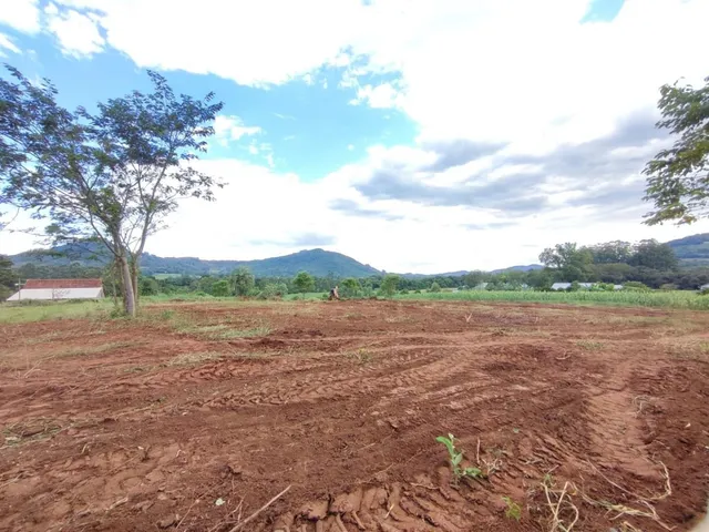 Área rural, foto 3