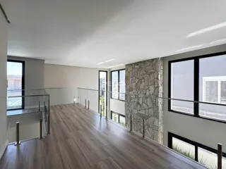 Casa com 4 dormitórios, foto 26