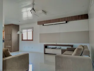 Apartamento com 2 dormitórios, foto 1