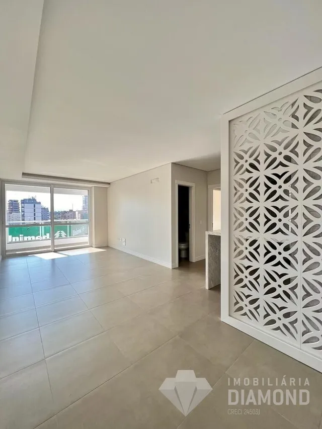 Apartamento com 2 dormitórios