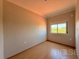 Apartamento com 2 dormitórios, foto 9