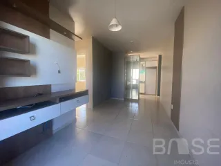 Apartamento com 2 dormitórios, foto 7