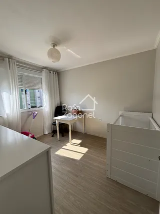 Apartamento com 2 dormitórios, foto 12