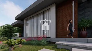 Casa com 3 dormitórios, foto 6
