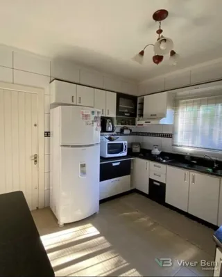 Casa com 2 dormitórios, foto 7