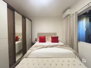 Apartamento com 3 dormitórios, foto 30