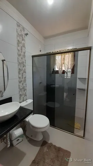 Casa com 3 dormitórios, foto 8