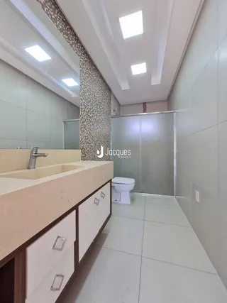 Casa com 3 dormitórios, foto 27