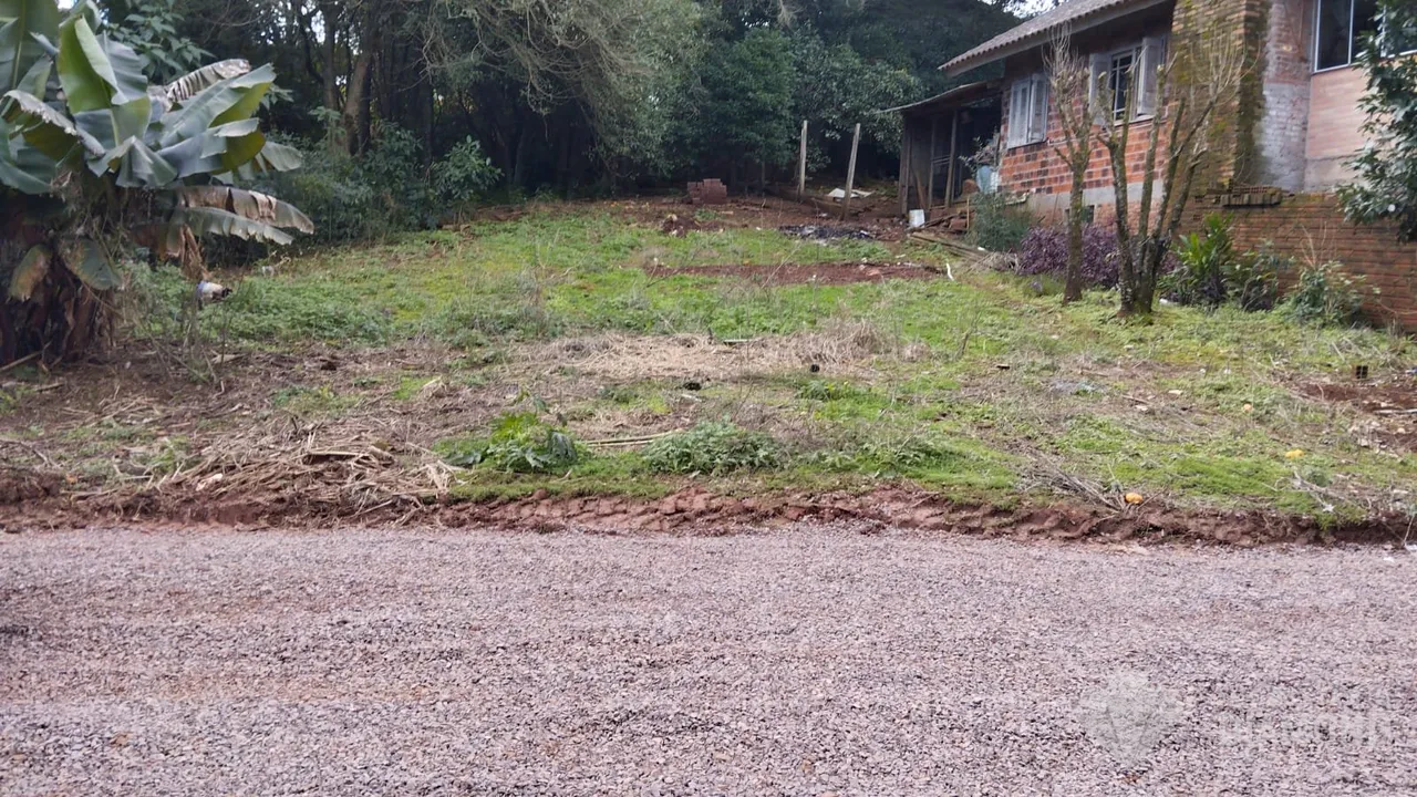 Terreno, foto 1