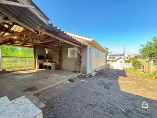 Casa com 3 dormitórios, foto 12
