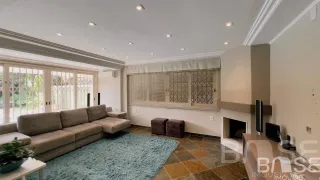 Casa com 3 dormitórios, foto 13