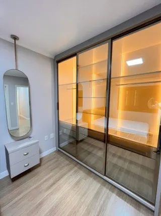 Apartamento com 3 dormitórios, foto 15