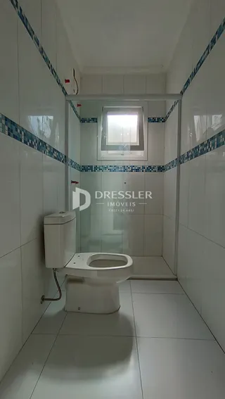 Casa com 3 dormitórios, foto 16