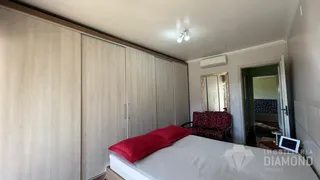 Casa com 3 dormitórios, foto 26