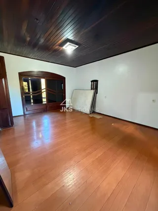 Casa com 3 dormitórios, foto 3